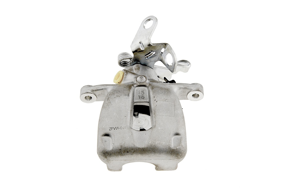 Супорт гальмівний