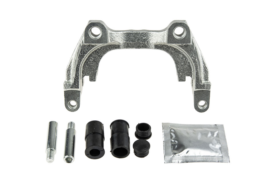 NTY JARZMO ZACISKU HAMULCOWEGO