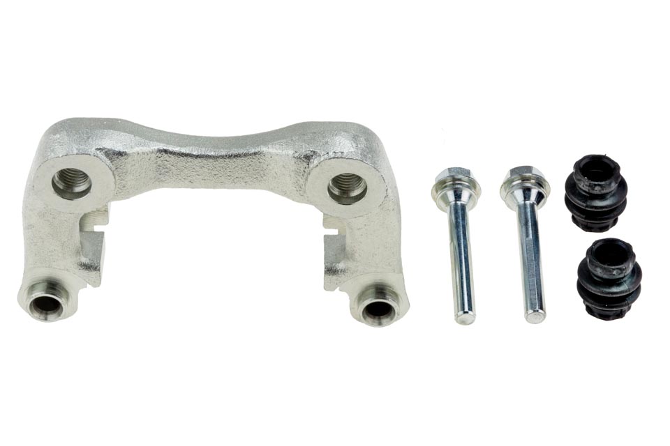 Vw golf v,vi, caddy iii, skoda octavia ii,iii 04-, audi a3 03-, seat leon 05-, altea, altea xl, tole
