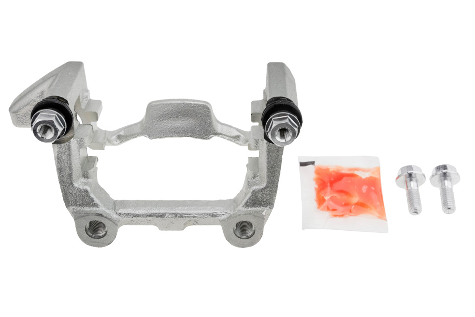 Vw golf v/vi, plus v, jetta ii, touran 03-10, skoda superb ii 08-15, yeti 09-. audi a3 03-, seat leo