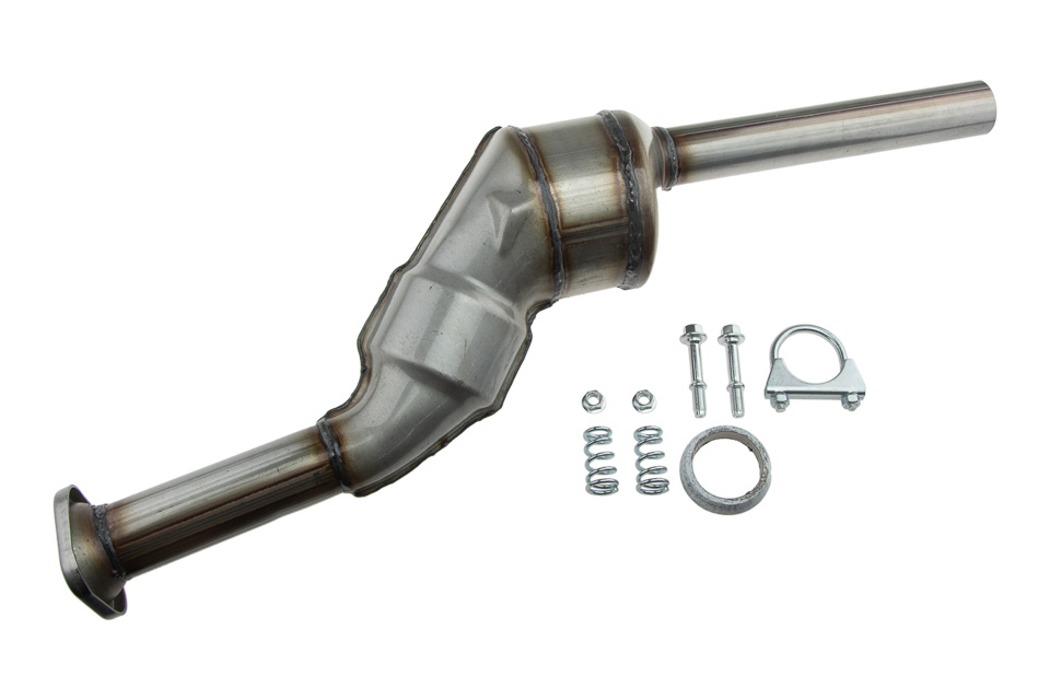 Renault clio iii 1.2,1.4,1.6 2005-,modus/grand modus 1.2,1.4,1.6 2005-