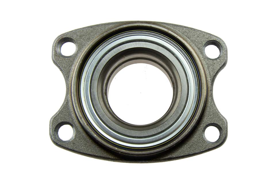 Підшипник маточини колеса, комплект