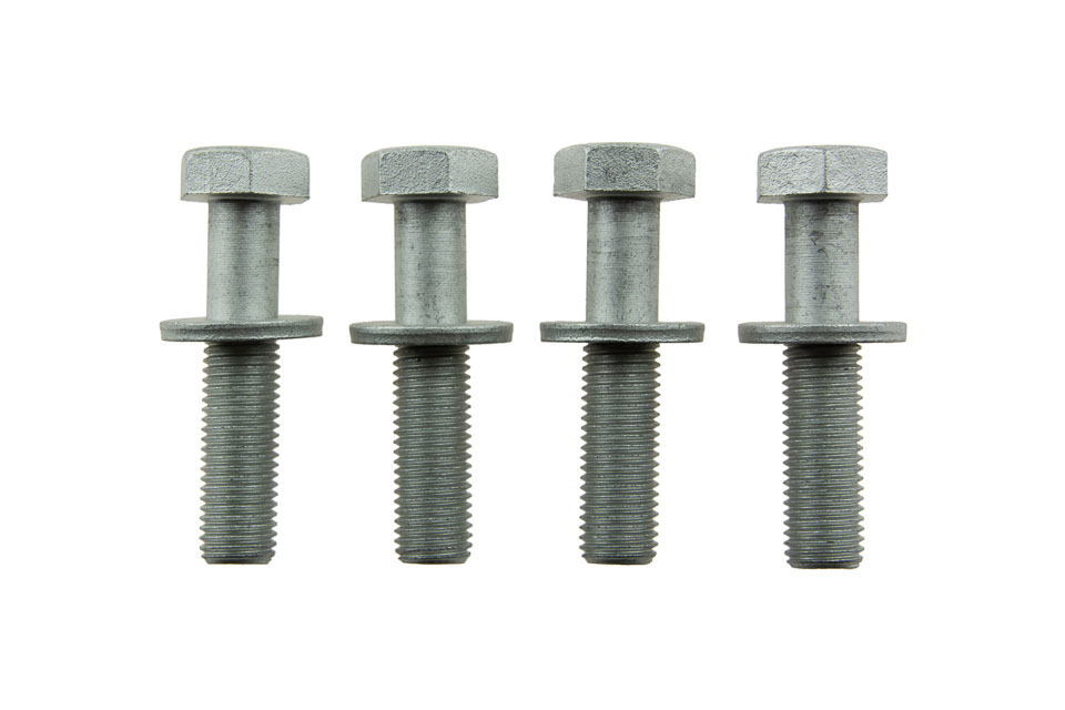Ремкомплект kit do nr: klp-bm-023