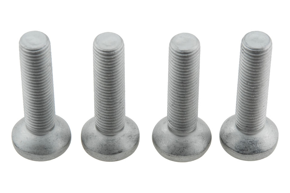 NTY ZESTAW MONTAŻOWY