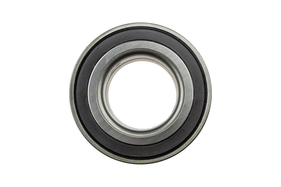 Подшипник ступиц колеса