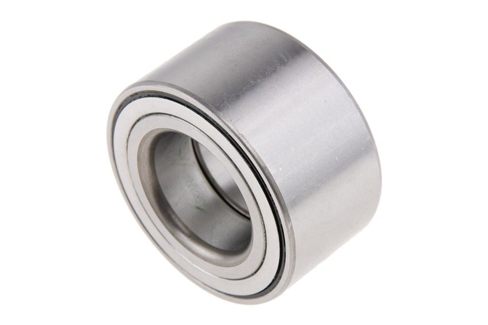 Підшипник маточини