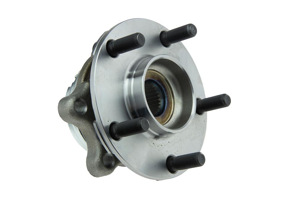 NTY PIASTA KOŁA PRZÓD