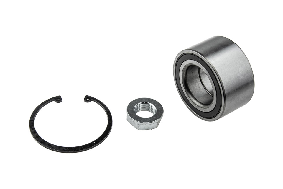 Подшипник ступиц колеса