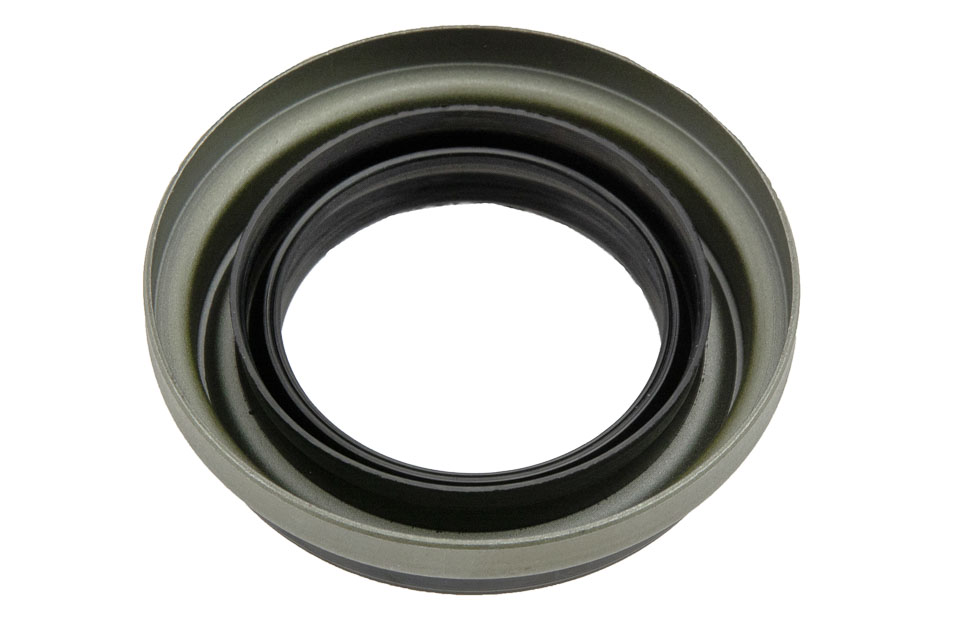 Suzuki grand vitara 98-06, vitara 89-02 /prz?d/