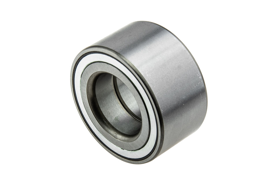 Подшипник ступиц колеса