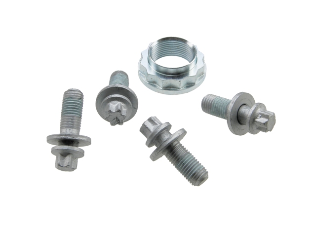 Ремкомплект kit do nr: klt-bm-016