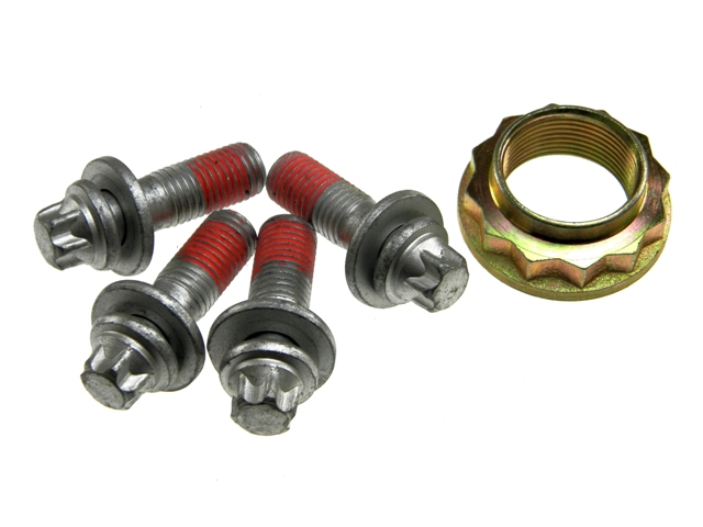 Ремкомплект kit do nr: klt-bm-021