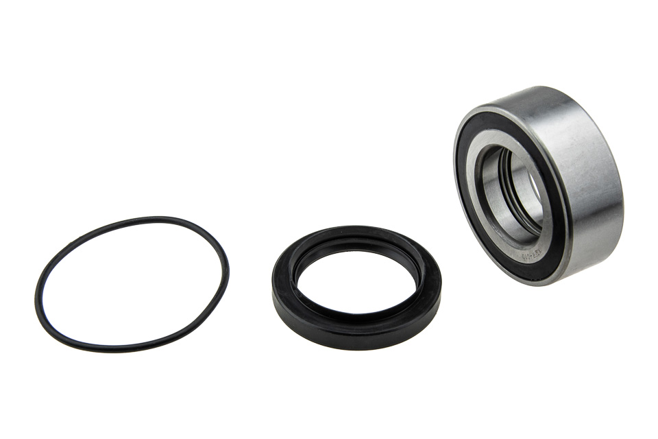 Подшипник ступиц колеса