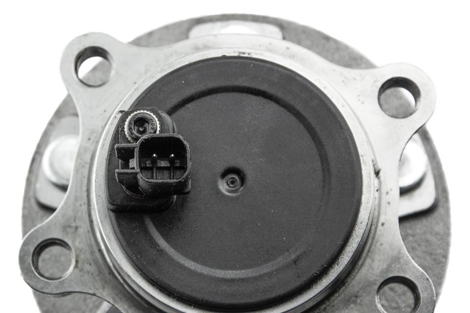 Підшипник маточини колеса, комплект