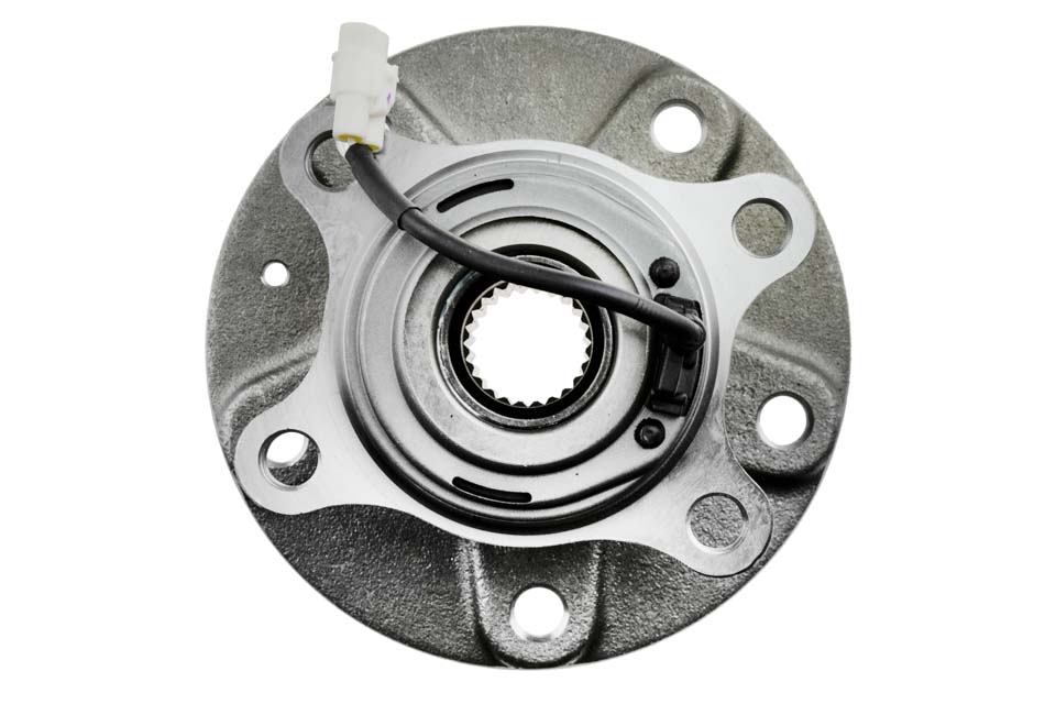 NTY PIASTA KOŁA TYŁ