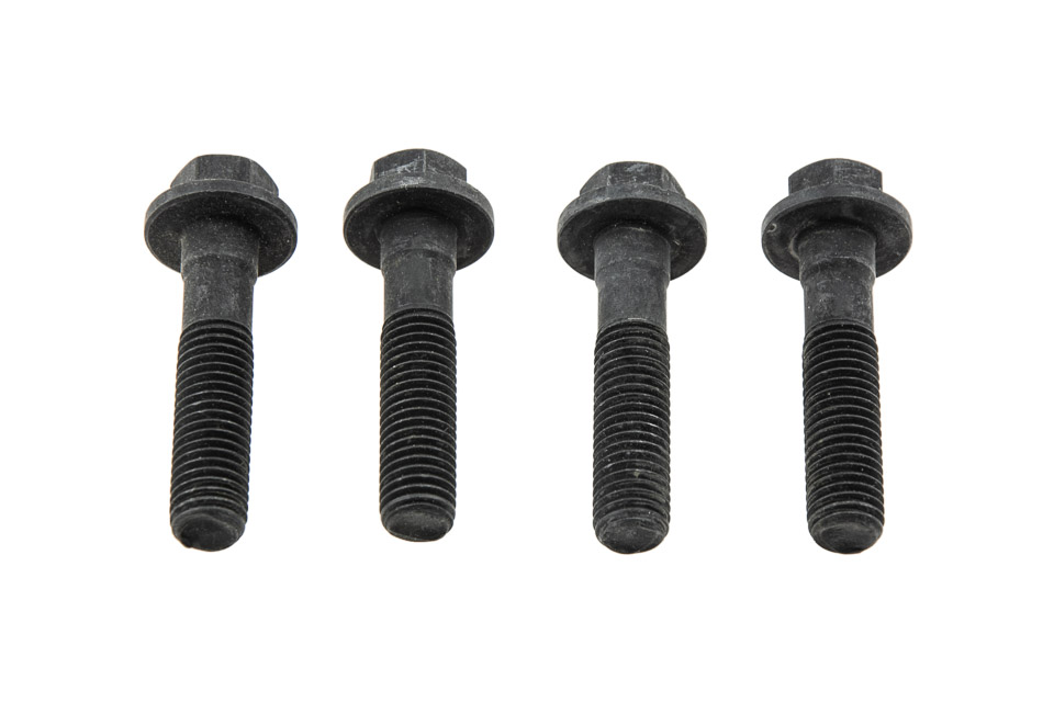 Ремкомплект kit do nr: klt-vv-020 /4 bolt/
