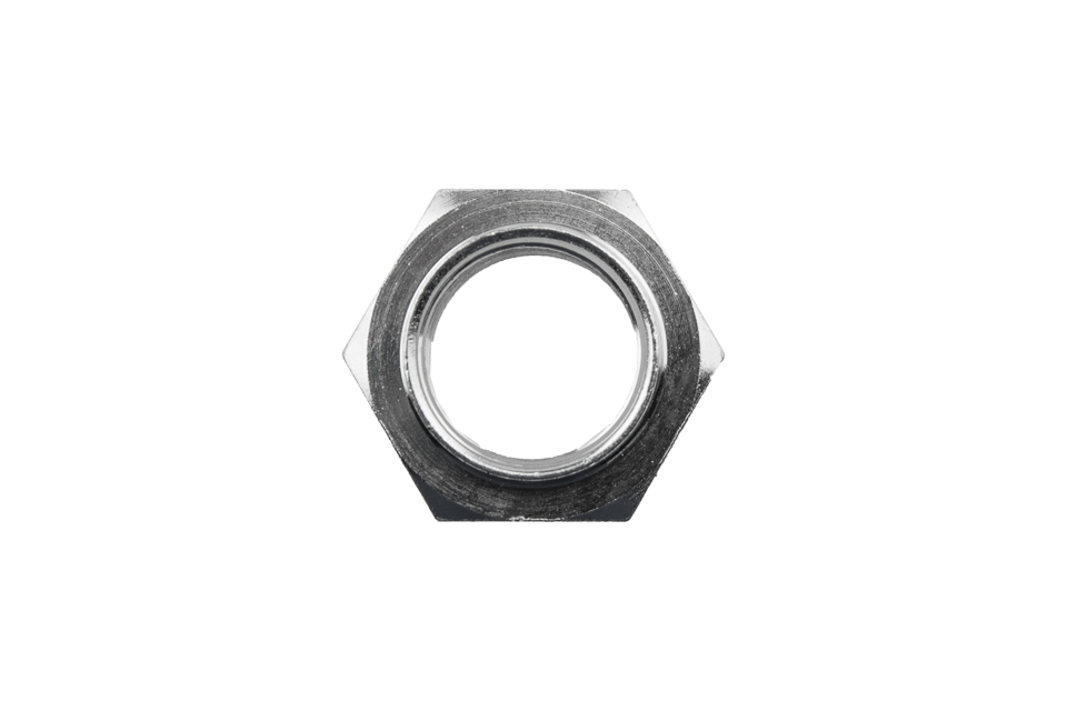 NAKRĘTKA M20X1,5