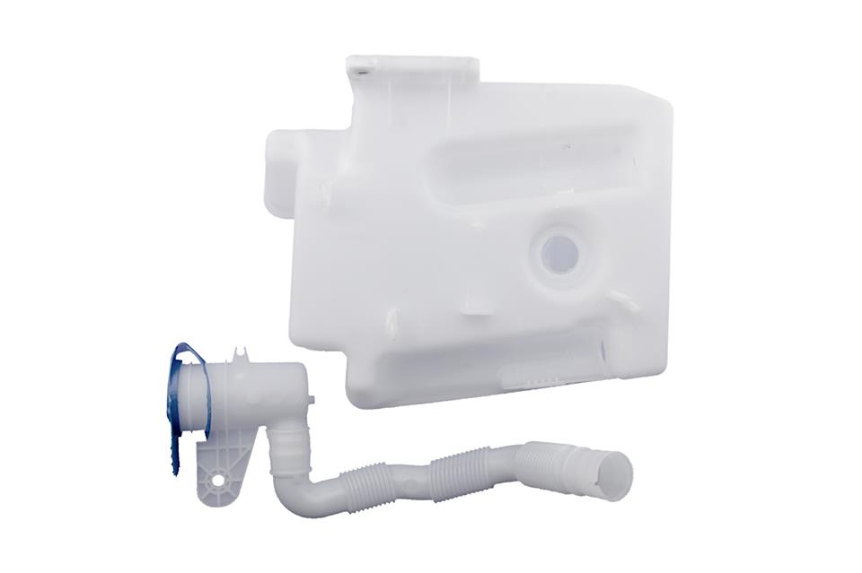 Бачок склоомивача