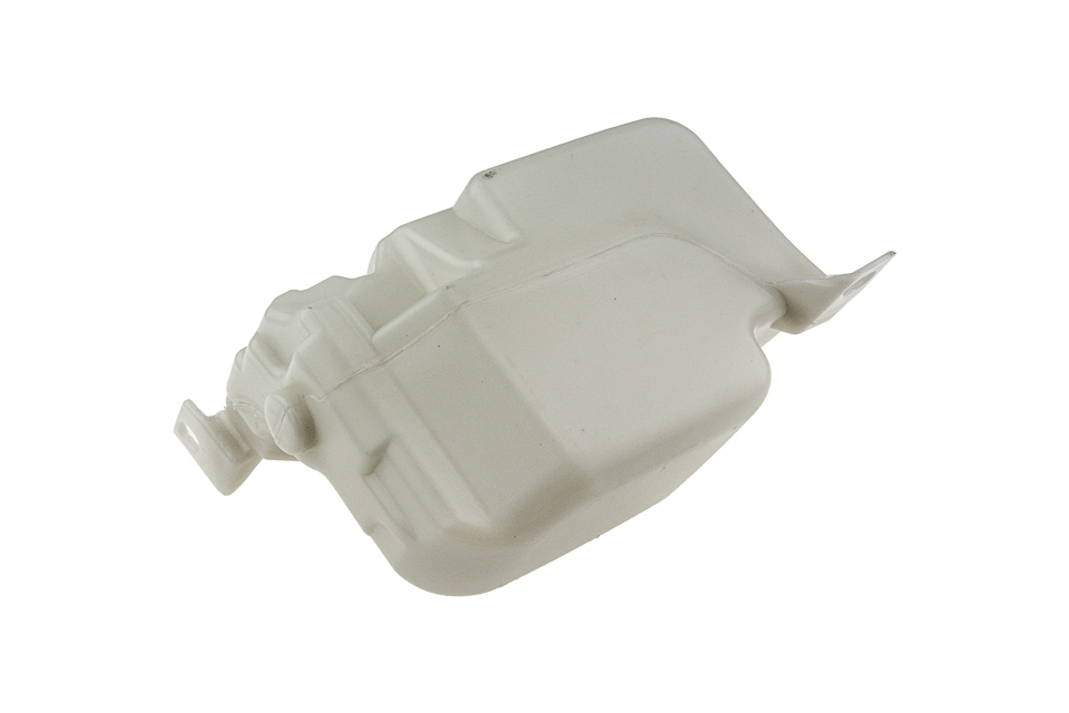 Skoda octavia i 1.4/1.6/1.8/1.9/2.0 96-