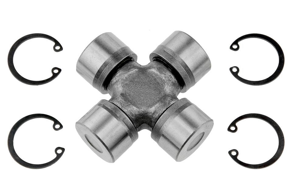 Крестовина mitsubishi outlander 02-06, pajero 91-06, pajero pinin 98-05, l200 96-07, space runner 91