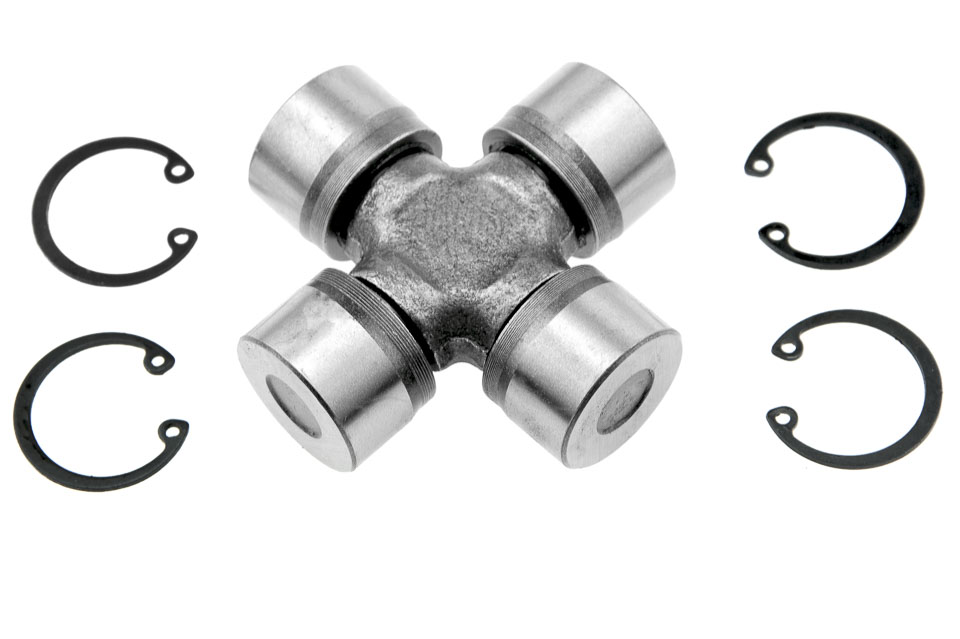 Крестовина 25x63,8, suzuki grand vitara 98-14