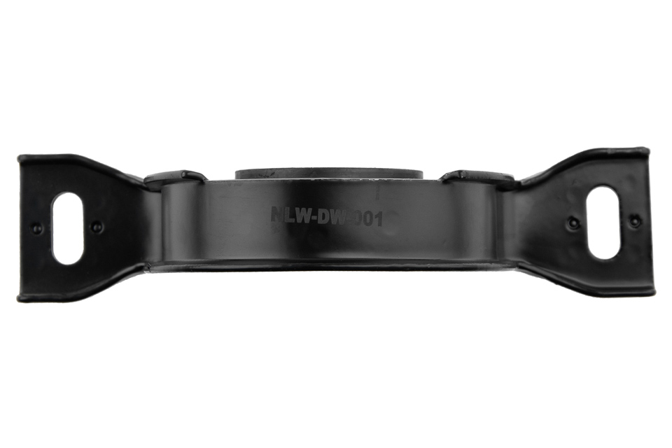 Підшипник              .