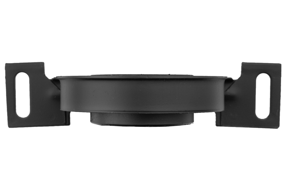 Підвісний підшипник карданного валу