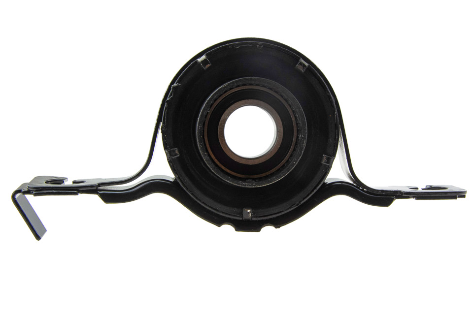 Подвесной подшипник карданного вала-, mazda cx-9 tb 07-13 /перед/