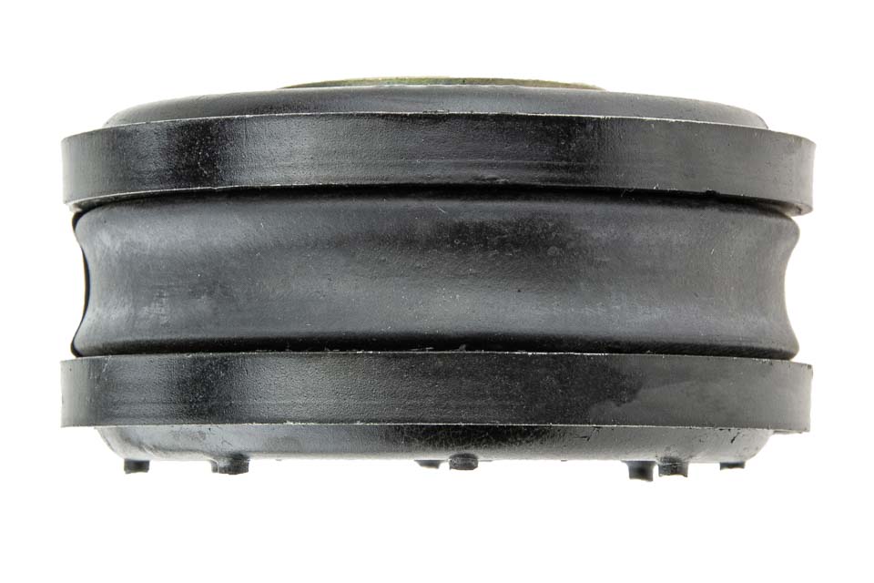 Подвесной подшипник карданного вала (nissan x-trail t31 07-, qashqai j10 06-, terrano r50 95-)