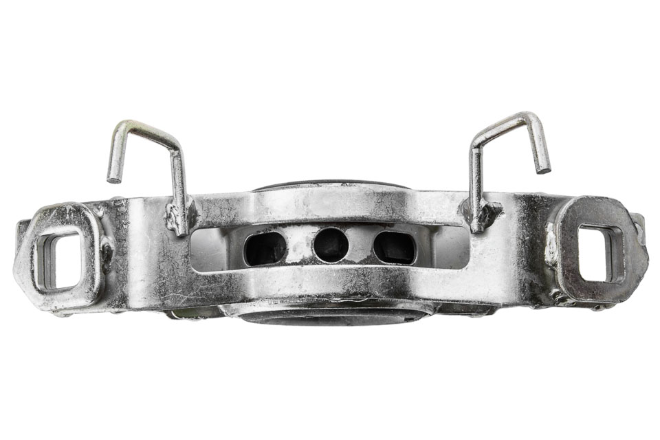 Опорный подшипник вала toyota hi-lux rn85/ln106/ln107 88-99, 4-runner grn2/kzn2/uzn2 02-09