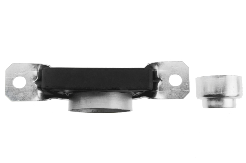 Подвесной подпишник карданного вала iveco daily iii/iv/v 99-