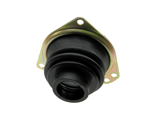Пыльник шруса внутр npw:re -011 , re -033 , re -035 renault laguna i 95-, megane i/ii 95 - /with bearing/