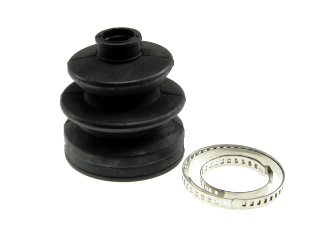 Пыльник шруса (внутренний) Skoda Octavia 97-07/Superb 01-08/VW Golf 91-07 (21x78x92mm)(к-кт)