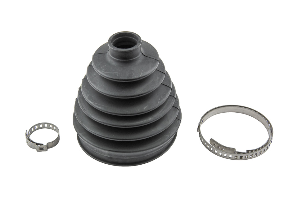 NTY Пильник ШРКШ