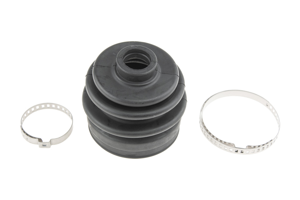 Пыльник шруса npw: ms-014, npz: ft-032,hd-002/14/15,hy-532/533,ms-015/24,mz-010/20/25/26/28/37/43/45/48,ns-028/37/56/68,sb-013/17/18