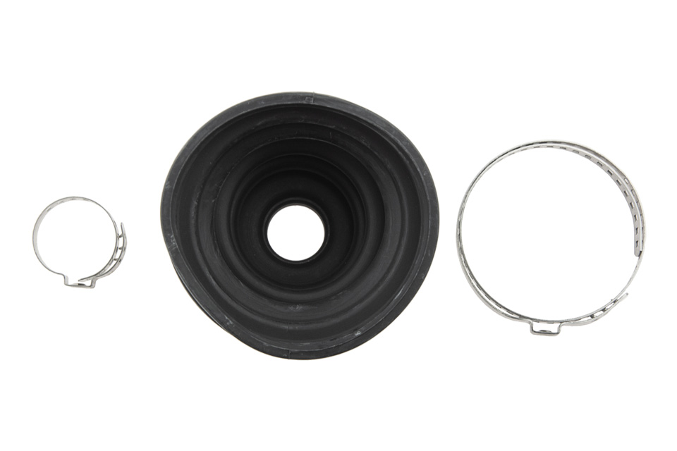 NTY Пильник ШРКШ