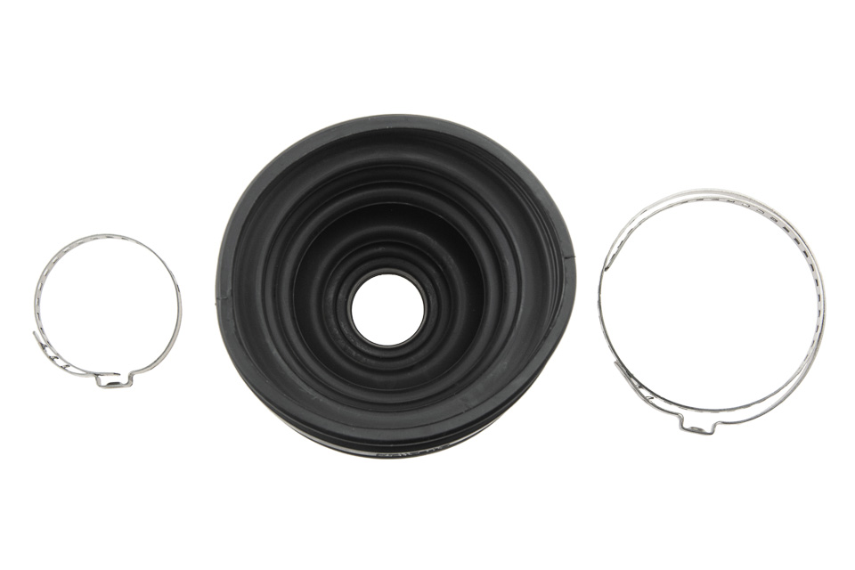 Nty cv joint boot npw:re-036, npz:bm-006,pl-018,vv-013,vv-016