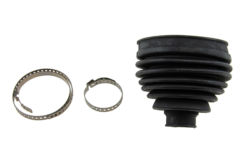 Пыльник шруса toyota hi-lux 05-, jeep grand cherokee 10-, dodge durango 10-