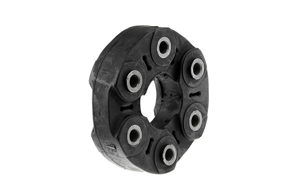 Муфта кардана-, bmw 1 e81/e87/f20/f21,2 f22/f87/f23,3 e90/f30/f80/e92/f34/e93/e91/f31/f32/f82/4 f32/f82/f36/f33/f83,5 e60/f10/g30/f07/e61/f11/g31,x5 e