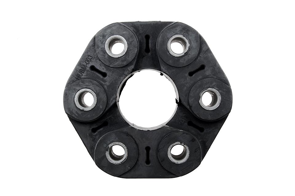 Муфта кардана , bmw 5 e60/e61 520d , 520i , 523i , 525i , 530i 01-, f10/f11 520i , 523i , 528i , 530i 09-, 6 e63/e64 630i 04-, x3 g01