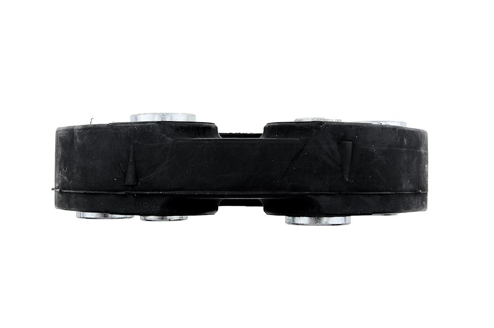 Муфта кардана, bmw 3 e9 320d,323i,325xi,330d,330i,330xd,330xi,335i 05-,5 e6 525xd,525xi,530xd,530xi,545i 03-,7 e6 7