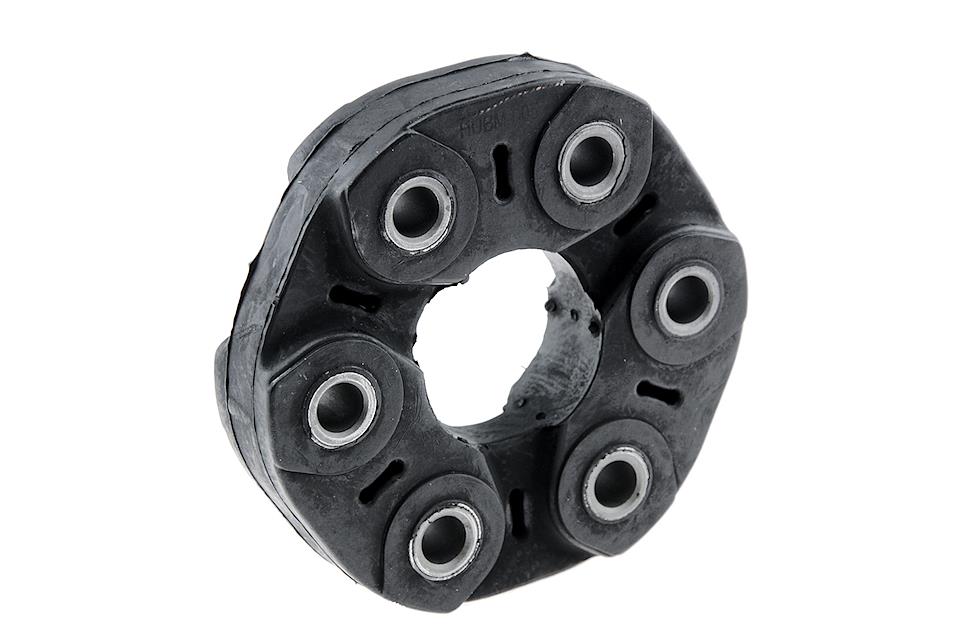 Муфта кардана ( bmw 1 e87/f20/e82/e88,2 f22/f87/f23,3 e30/e36/e90/f30/f80/e36//e46/e92/f34/e93/e91/f31,4 f32/f82/f36/f33/f83,5 e12/e28/e39/e10/f07/e34/f11,7 e38,x1 e84,x3 f25,x4 f26,x5 e53/e70/f15/f85,x6 f16/f86,z3 e36,z4 e85/e89 )