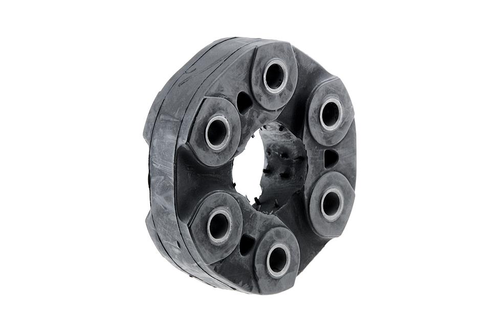 Муфта кардана-, bmw 3 e46 330d 99-,5 e39 525d,530d,540i 98-,7 e38 740i/li,750i/li 94-,8 e31 840i/ci 93-