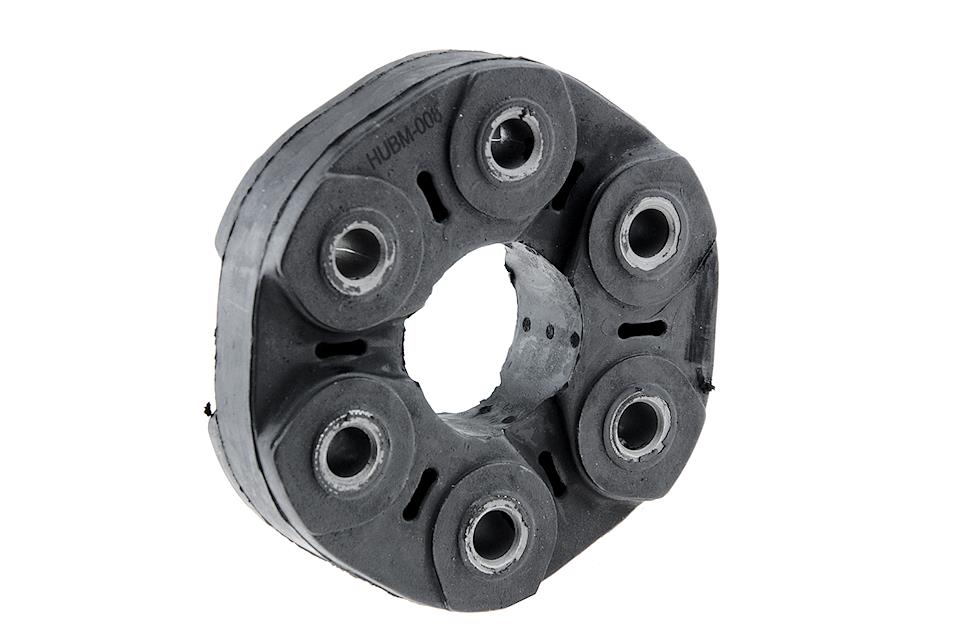 Nty coupling kit equipment drive shaft bmw 1,3,5,x1,z1,z3,z4, mini countryman, paceman