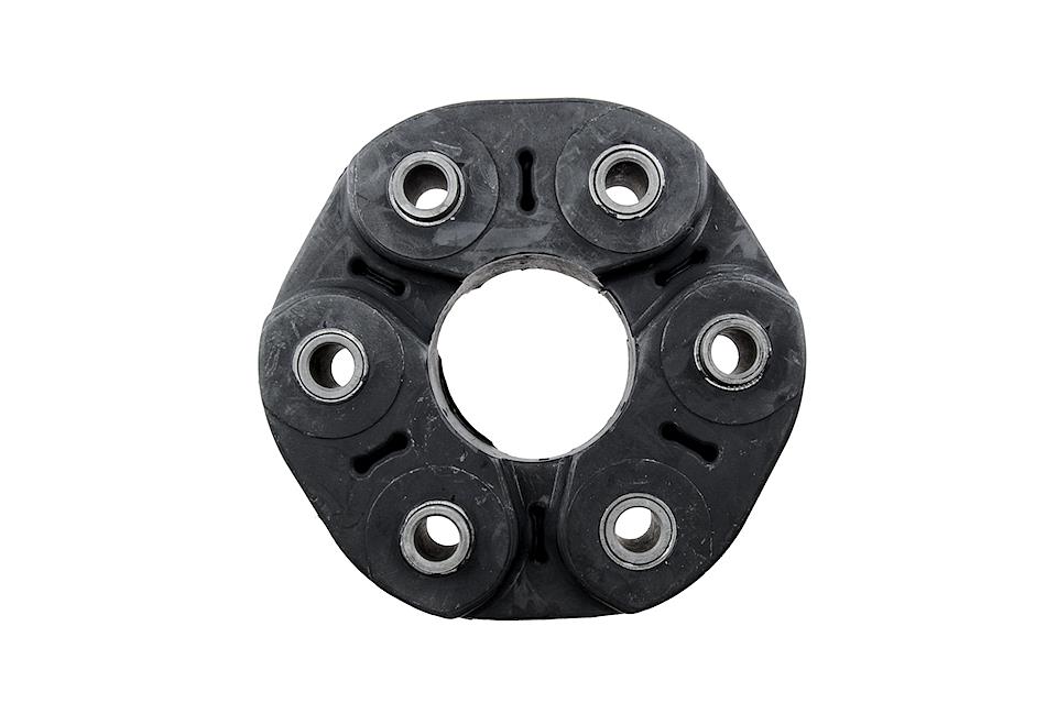 Муфта кардана-. bmw e81/e87/e82/e88, 5 e60/e61/f10/f11, 6 e63/f13/f06/f12, 7 f01/f02/f03/f04