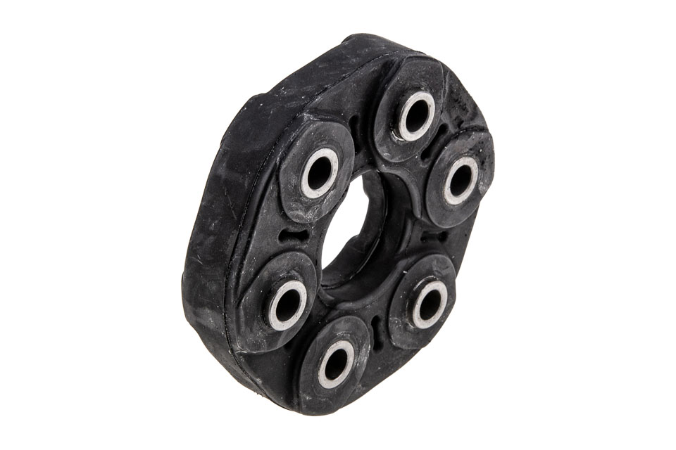 Dodge journey 12-, fiat freemont 11-