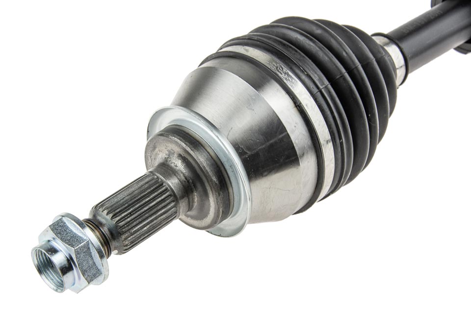 Mini r56/r55/r57/r58/r59 cooper d/s,jcw,one d 05-15 /lewa,mtm/