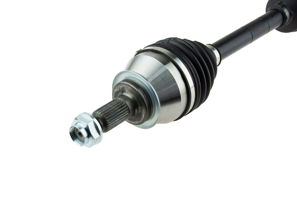 Mini r56/r55/r57/r58/r59 cooper d/s,jcw,one d 05-15 /prawa,mtm/