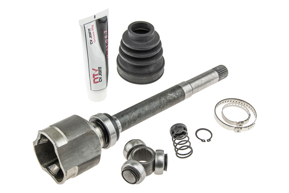 Шрус внутр. citroen c3 ii 1.6hdi 09-, c3 iii 1.2thp uw,1.5hdi,1.6hdi 16-, c4 cactus 14-, ds3 09-, c-elysee 1.6hdi 92km 12-, peugeot 208 1.2thp,1.6hdi