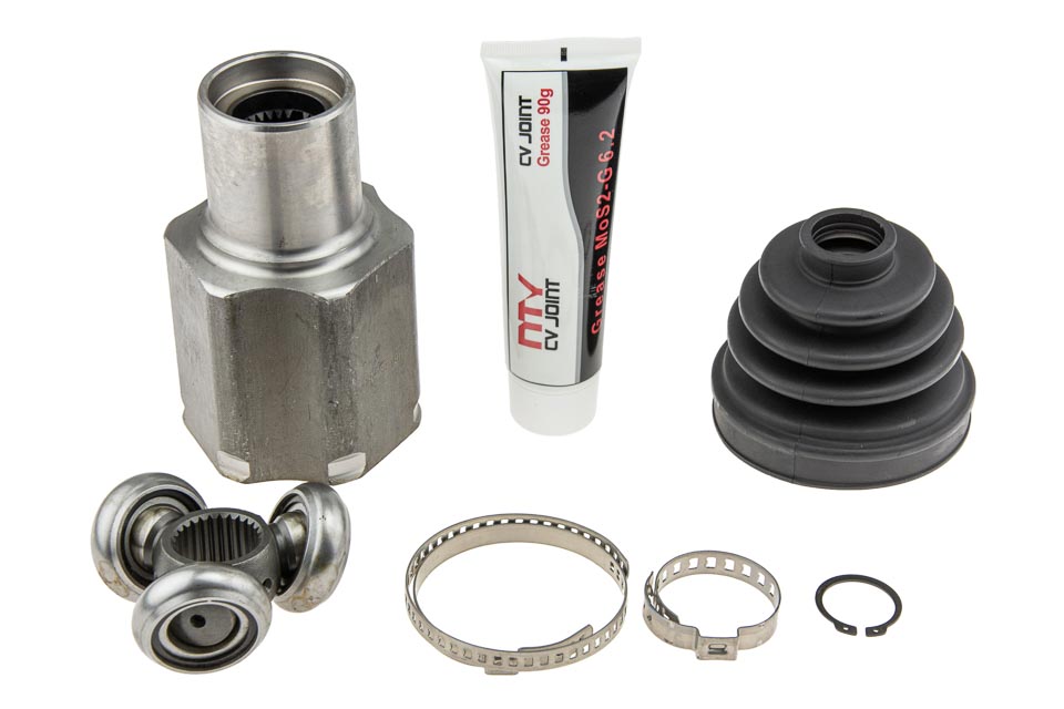 Шрус внутр. ford ranger 2.2tdci,3.2tdci 11- /front,right,mtm/atm/